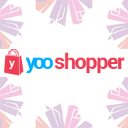 yooshopper